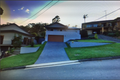 Property photo of 34 Cobargo Road Gymea Bay NSW 2227