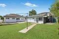Property photo of 5 Condon Street Caringbah NSW 2229