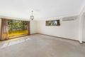 Property photo of 3 Thirlemere Road Alexandra Hills QLD 4161