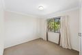 Property photo of 3 Thirlemere Road Alexandra Hills QLD 4161