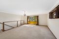 Property photo of 3 Thirlemere Road Alexandra Hills QLD 4161