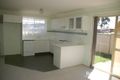 Property photo of 2/2 Sundown Drive Kelso NSW 2795