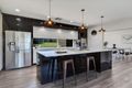 Property photo of 2 Waterview Crescent O'Halloran Hill SA 5158