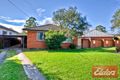 Property photo of 3 Sandon Street Seven Hills NSW 2147