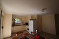 Property photo of 10 Dragon Street Warwick QLD 4370