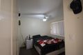 Property photo of 10 Dragon Street Warwick QLD 4370