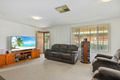 Property photo of 26 Evans Street Westdale NSW 2340