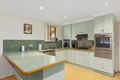 Property photo of 26 Evans Street Westdale NSW 2340