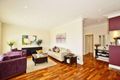 Property photo of 17 Myuna Road Dover Heights NSW 2030