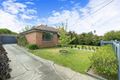 Property photo of 3 Shipston Road Cheltenham VIC 3192