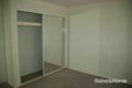 Property photo of 2/2 Sundown Drive Kelso NSW 2795