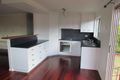 Property photo of 2 Wandoo Court Beaconsfield QLD 4740