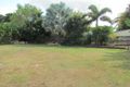 Property photo of 2 Wandoo Court Beaconsfield QLD 4740