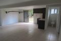 Property photo of 2 Wandoo Court Beaconsfield QLD 4740