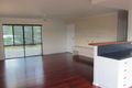Property photo of 2 Wandoo Court Beaconsfield QLD 4740
