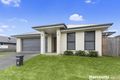 Property photo of 16 Arcadia Street Upper Caboolture QLD 4510