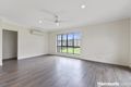 Property photo of 16 Arcadia Street Upper Caboolture QLD 4510
