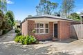 Property photo of 2/123 Lincoln Road Croydon VIC 3136