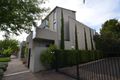 Property photo of 17-19 Ward Street North Adelaide SA 5006
