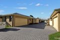 Property photo of 1/13 Margaret Street Warners Bay NSW 2282