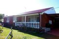 Property photo of 34 Stonehaven Parade Cabramatta NSW 2166