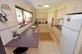 Property photo of 27 Dunlop Drive Boambee East NSW 2452