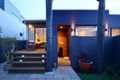 Property photo of 14 High Street Sorrento WA 6020