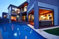 Property photo of 14 High Street Sorrento WA 6020