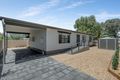 Property photo of 12 Richards Avenue Gawler South SA 5118