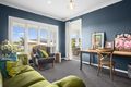 Property photo of 36 Caroline Avenue Bowral NSW 2576