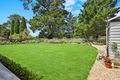 Property photo of 36 Caroline Avenue Bowral NSW 2576