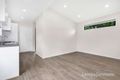Property photo of 3 Cedar Crescent North St Marys NSW 2760