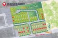 Property photo of LOT 47 Cattiger Street Richlands QLD 4077