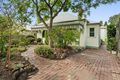 Property photo of 8 Aintree Road Glen Iris VIC 3146