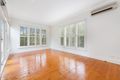 Property photo of 8 Aintree Road Glen Iris VIC 3146