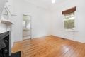 Property photo of 8 Aintree Road Glen Iris VIC 3146