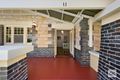 Property photo of 11 Hartland Avenue Black Forest SA 5035