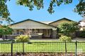 Property photo of 11 Hartland Avenue Black Forest SA 5035