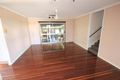 Property photo of 125 Charles Street Heatley QLD 4814