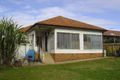 Property photo of 51 Moree Avenue Westmead NSW 2145