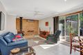 Property photo of 12 John Parade Lemon Tree Passage NSW 2319