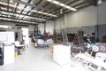 Property photo of 1/84-86 Lear Jet Drive Caboolture QLD 4510