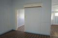 Property photo of 250 Grubb Street Koongal QLD 4701