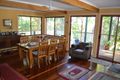 Property photo of 3/45 Rajah Road Ocean Shores NSW 2483