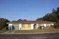 Property photo of 1 Taloumbi Road Coffs Harbour NSW 2450