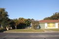 Property photo of 1 Taloumbi Road Coffs Harbour NSW 2450