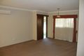 Property photo of 1 Taloumbi Road Coffs Harbour NSW 2450