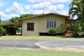 Property photo of 101 Utchee Creek Road Utchee Creek QLD 4871
