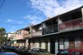 Property photo of 31 Alfred Street Newcastle East NSW 2300