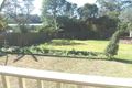 Property photo of 98 Sherbrook Road Hornsby NSW 2077